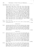 34149_OBJ-Thumbnail Image.jpg