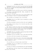 34150_OBJ-Thumbnail Image.jpg