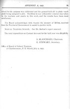 34151_OBJ-Thumbnail Image.jpg
