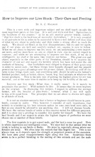 34154_OBJ-Thumbnail Image.jpg