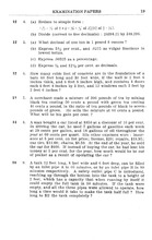 34156_OBJ-Thumbnail Image.jpg
