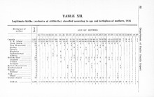 34157_OBJ-Thumbnail Image.jpg