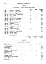 34158_OBJ-Thumbnail Image.jpg
