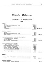 34159_OBJ-Thumbnail Image.jpg