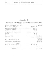 34162_OBJ-Thumbnail Image.jpg