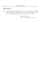 34165_OBJ-Thumbnail Image.jpg