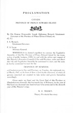 34167_OBJ-Thumbnail Image.jpg