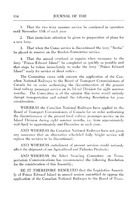 34169_OBJ-Thumbnail Image.jpg