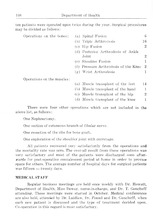 3416_OBJ-Thumbnail Image.jpg