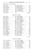 34170_OBJ-Thumbnail Image.jpg