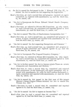 34172_OBJ-Thumbnail Image.jpg