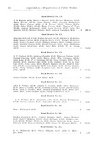 34173_OBJ-Thumbnail Image.jpg