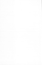 34174_OBJ-Thumbnail Image.jpg