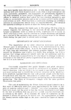 34175_OBJ-Thumbnail Image.jpg