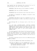 34176_OBJ-Thumbnail Image.jpg