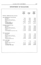 34179_OBJ-Thumbnail Image.jpg