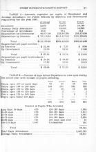 34180_OBJ-Thumbnail Image.jpg