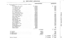 34181_OBJ-Thumbnail Image.jpg