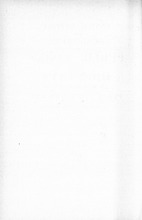 34183_OBJ-Thumbnail Image.jpg
