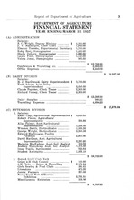 34187_OBJ-Thumbnail Image.jpg