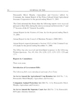 34188_OBJ-Thumbnail Image.jpg