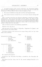 34189_OBJ-Thumbnail Image.jpg