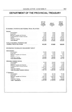 34190_OBJ-Thumbnail Image.jpg