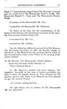 34191_OBJ-Thumbnail Image.jpg