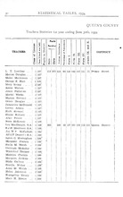 34192_OBJ-Thumbnail Image.jpg
