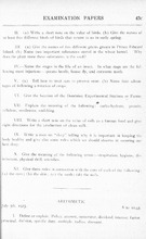 34194_OBJ-Thumbnail Image.jpg