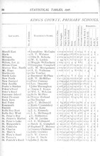 34196_OBJ-Thumbnail Image.jpg