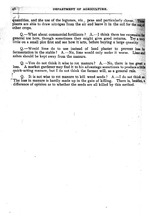 34198_OBJ-Thumbnail Image.jpg