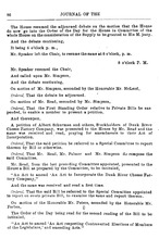 34199_OBJ-Thumbnail Image.jpg