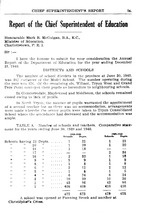 341_OBJ-Thumbnail Image.jpg