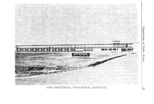 34202_OBJ-Thumbnail Image.jpg