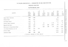 34203_OBJ-Thumbnail Image.jpg