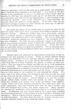34204_OBJ-Thumbnail Image.jpg