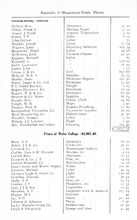 34206_OBJ-Thumbnail Image.jpg