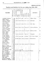 34207_OBJ-Thumbnail Image.jpg