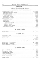 3420_OBJ-Thumbnail Image.jpg