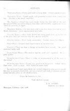 34211_OBJ-Thumbnail Image.jpg