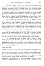 34214_OBJ-Thumbnail Image.jpg