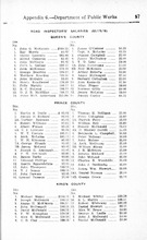 34215_OBJ-Thumbnail Image.jpg