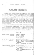 34216_OBJ-Thumbnail Image.jpg