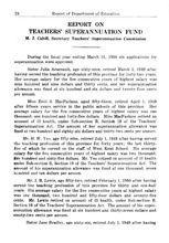 34217_OBJ-Thumbnail Image.jpg