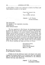 34218_OBJ-Thumbnail Image.jpg