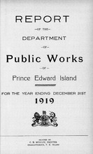 34222_OBJ-Thumbnail Image.jpg
