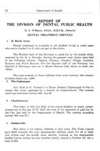 34225_OBJ-Thumbnail Image.jpg