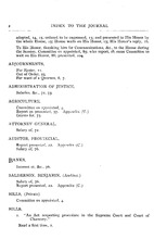 34226_OBJ-Thumbnail Image.jpg