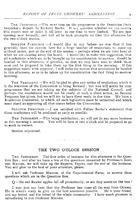 34229_OBJ-Thumbnail Image.jpg